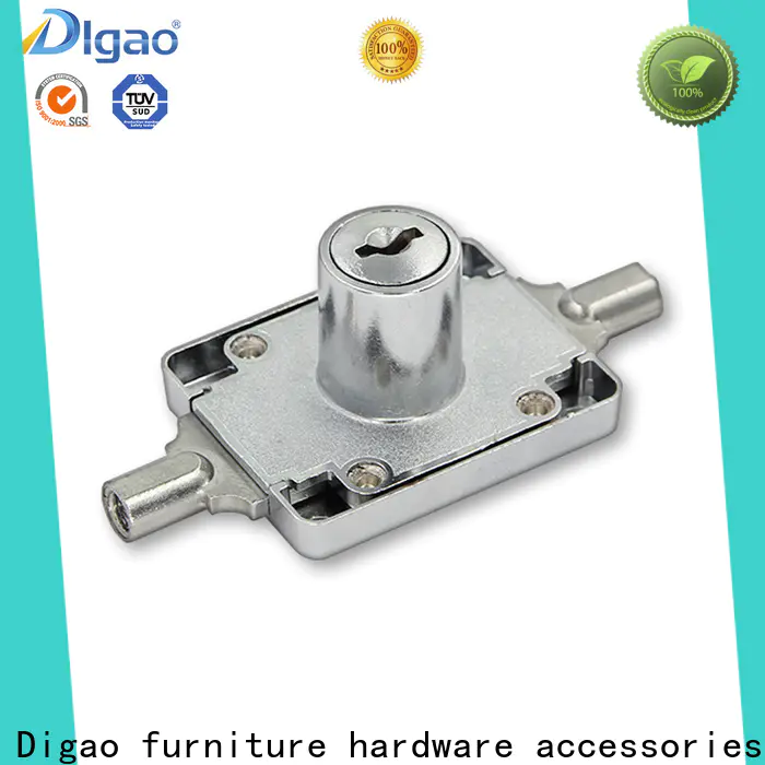 DIgao funky antique cabinet locks bulk production for furniture