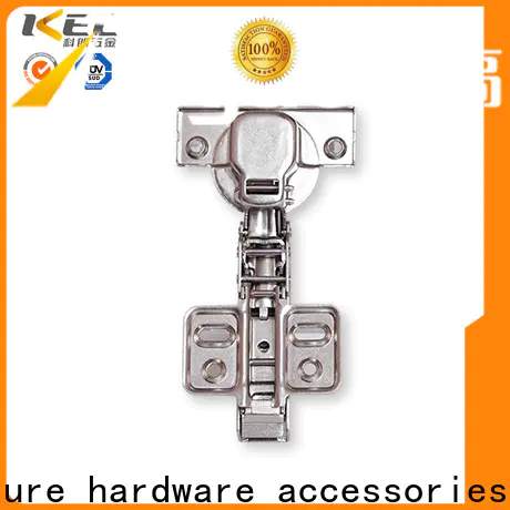 at discount self closing cabinet hinges concealed bulk production steel soft close