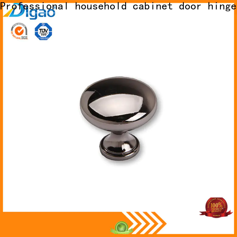 durable furniture knobs cabinet get quote