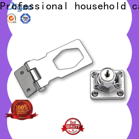 latest brass cabinet locks evergood get quote for cabinet