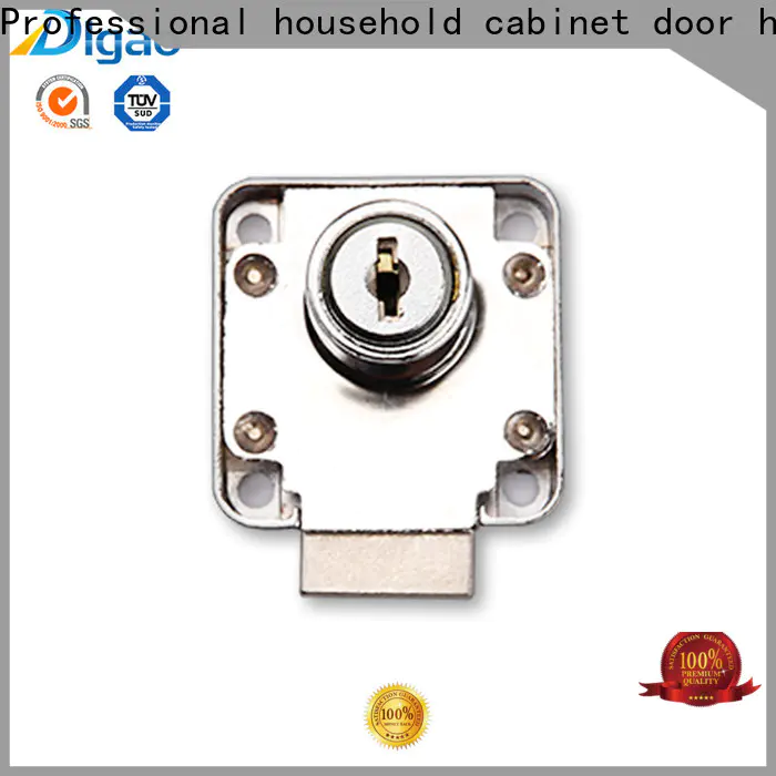 DIgao funky cabinet drawer locks get quote for drawer
