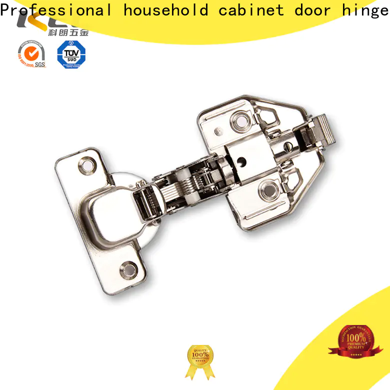 DIgao at discount hydraulic hinges ODM for Klicken cabinet