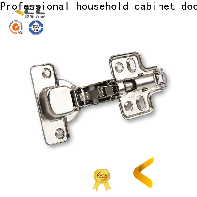 DIgao high-quality self closing cabinet hinges get quote steel soft close