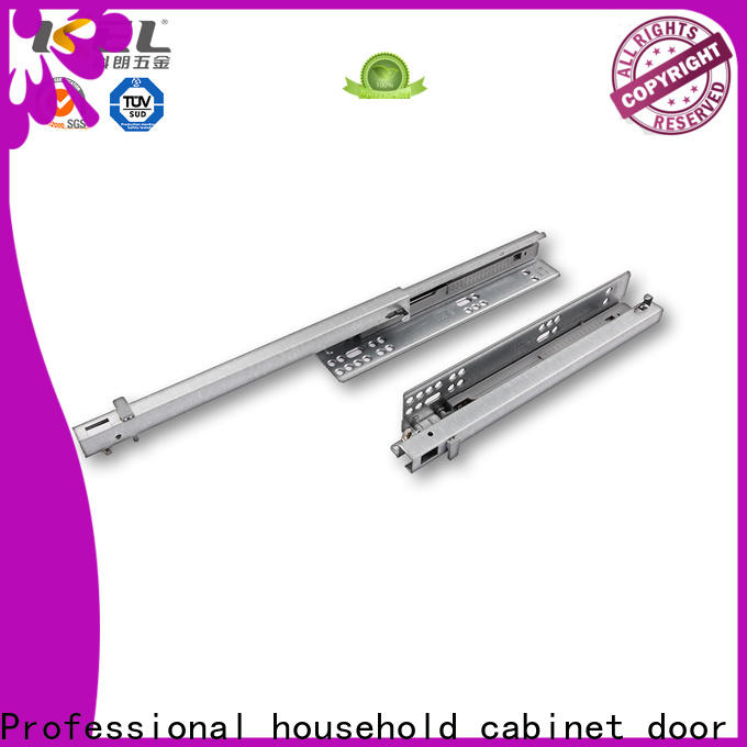 durable soft close drawer runners close get quote for drawer