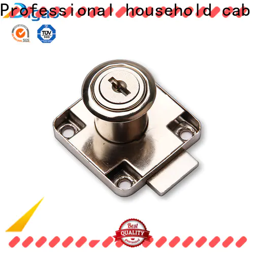 DIgao funky cabinet drawer locks buy now for furniture