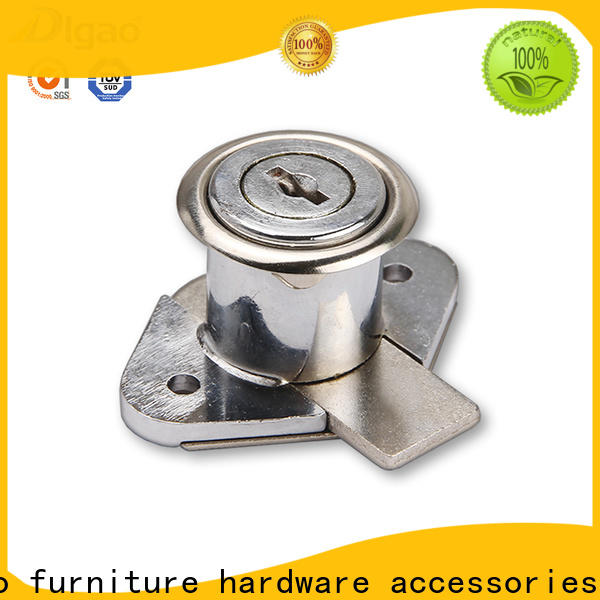 DIgao 106 drawer lock bulk production for furniture