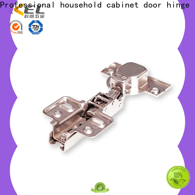 DIgao hydraulic self closing cabinet hinges ODM for Klicken cabinet