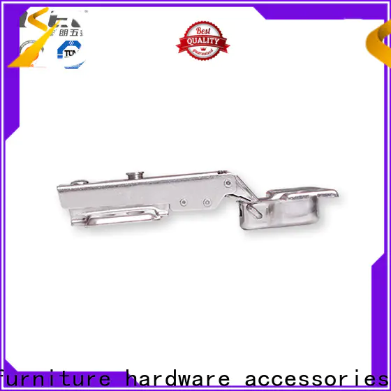 portable self closing cabinet hinges soft get quote for Klicken cabinet