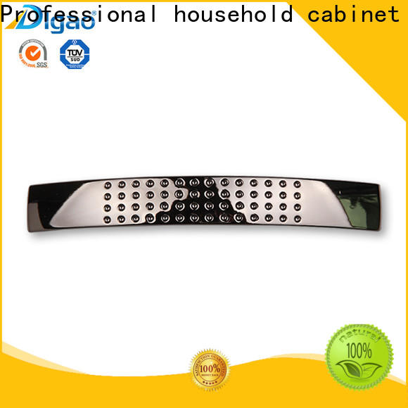 DIgao drawer furniture handle get quote for room