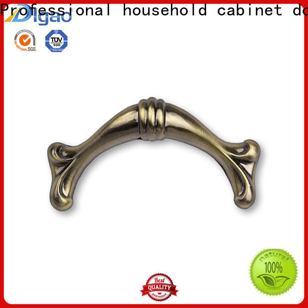DIgao funky furniture handle ODM for furniture