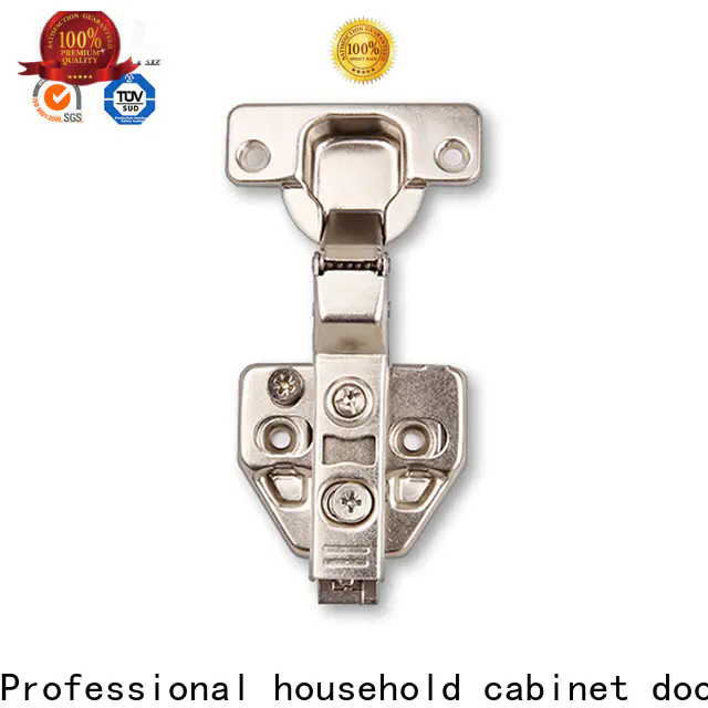 DIgao at discount self closing cabinet hinges get quote
