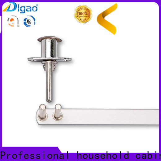 on-sale drawer lock price 106 get quote for room