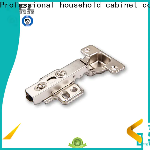 DIgao solid mesh self closing cabinet hinges supplier