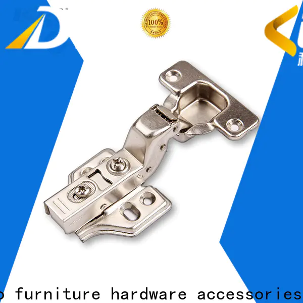 DIgao portable antique brass cabinet hinges get quote