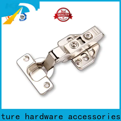 DIgao close hydraulic hinges buy now for Klicken cabinet