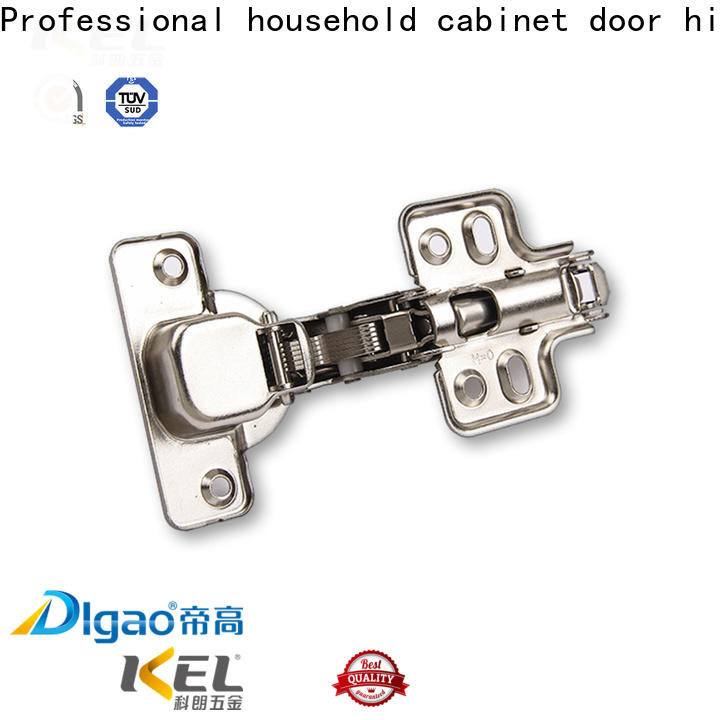 DIgao at discount antique brass cabinet hinges free sample