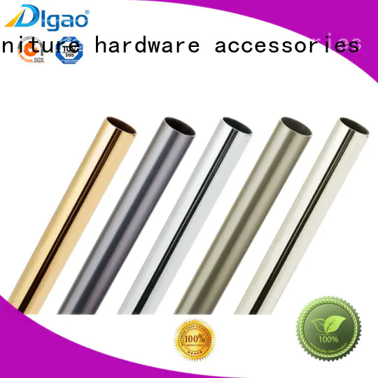 DIgao portable wardrobe tube for wholesale Hanging Clothes