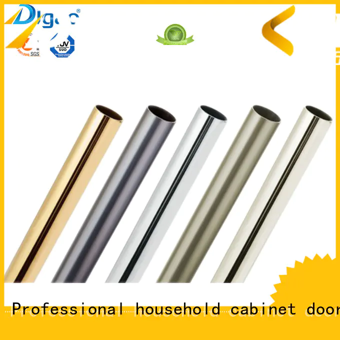 at discount wardrobe tube pipe buy now for wardrobe